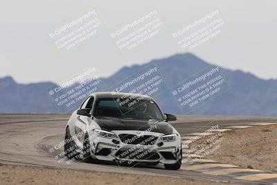 media/Nov-22-2025-Speed Ventures (Sat) [[a198746dab]]/6-Purple Group/Session 2 (Turn 12)/